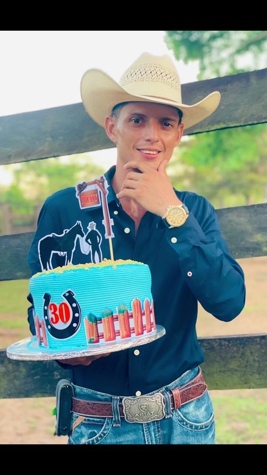 TikTok video thumbnail by jherrycabrera7