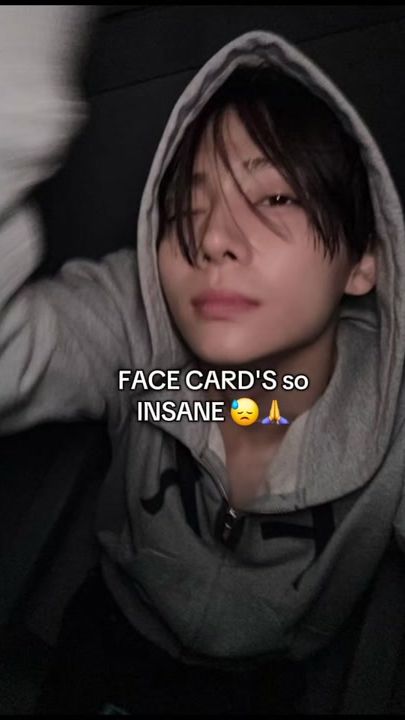 TikTok video thumbnail by sangwonleeee