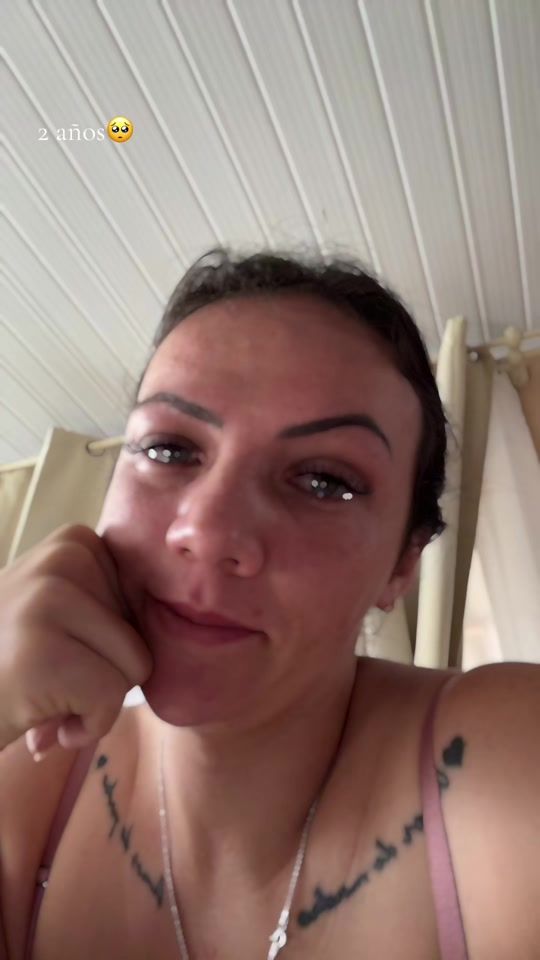 TikTok video thumbnail by diamaradasilva16