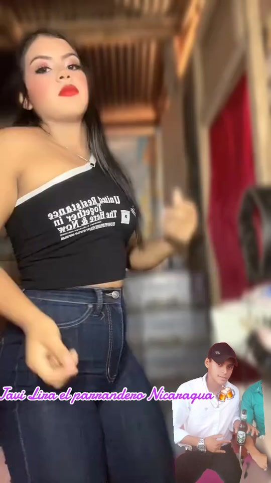 TikTok video thumbnail by javi.lira505