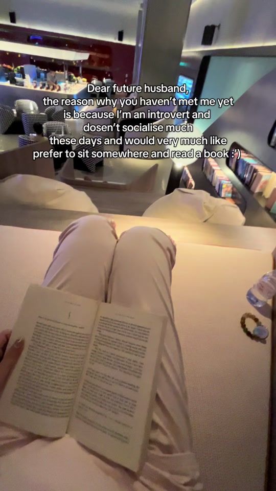 TikTok video thumbnail by peiying.q