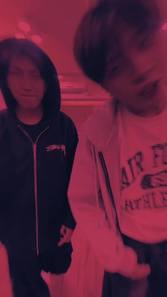 TikTok video thumbnail by lyyu_04