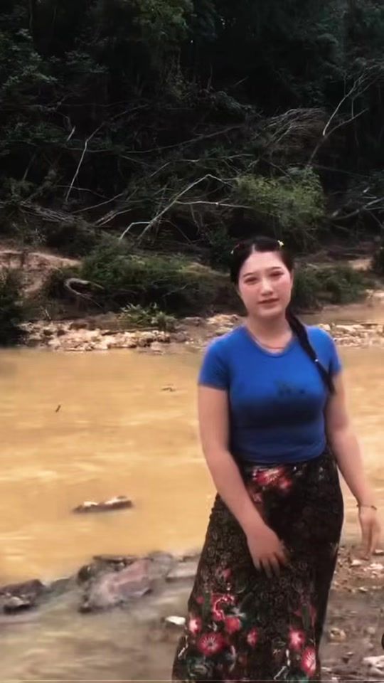 TikTok video thumbnail by microswitch777