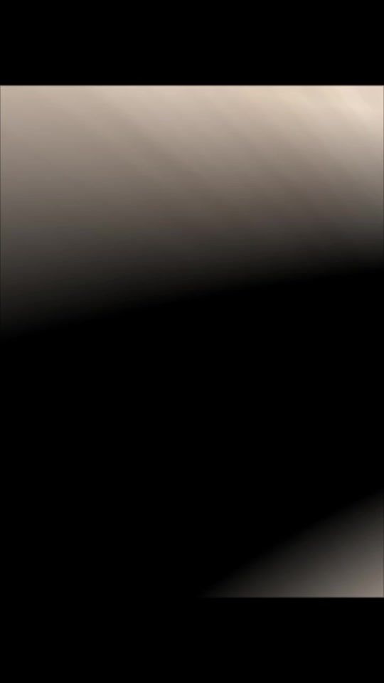 TikTok video thumbnail by ms._royalty_1