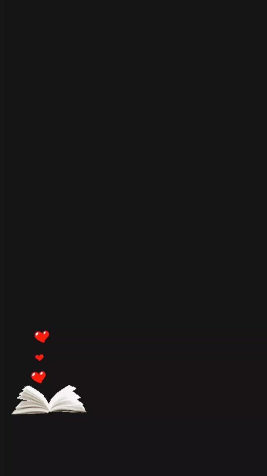 TikTok video thumbnail by cristoviveyteama_2