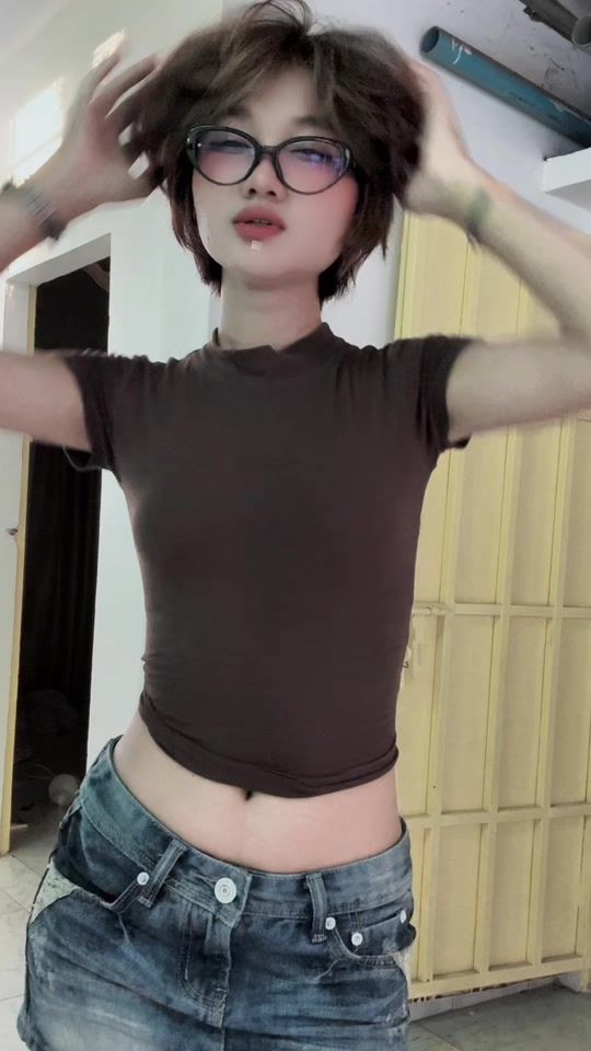 TikTok video thumbnail by _rxi__05