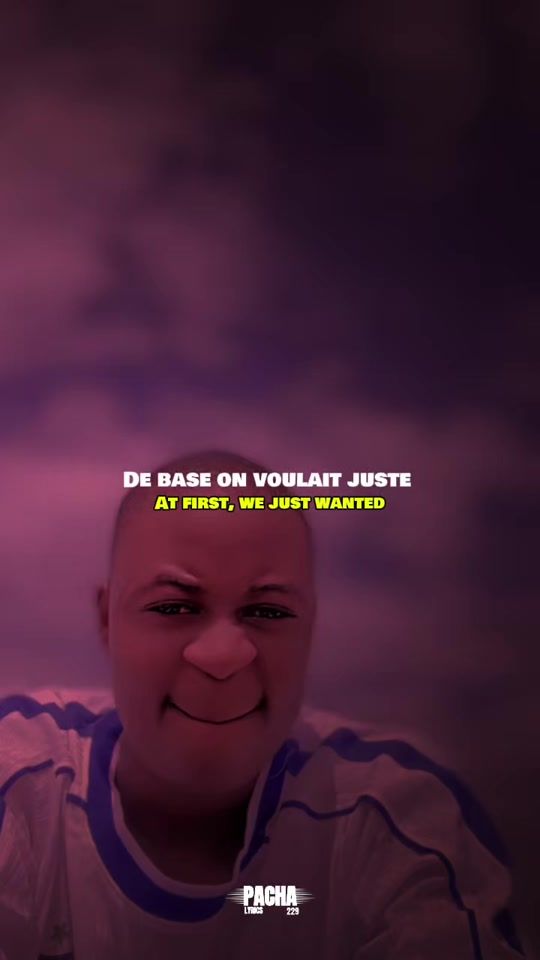 TikTok video thumbnail by mrcanadien48