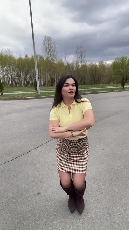 TikTok video thumbnail by olgakovb