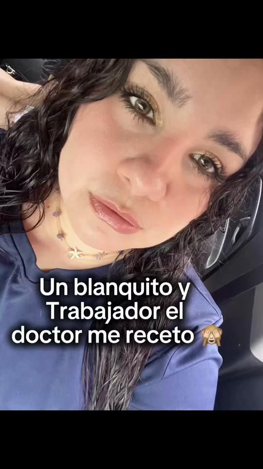 TikTok video thumbnail by _t_shelby