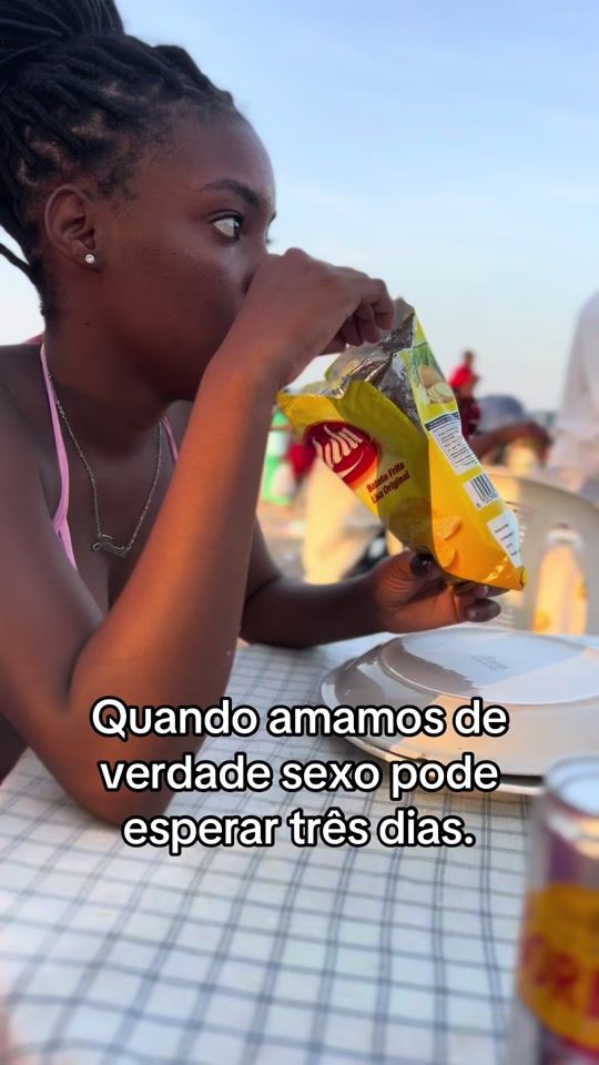 TikTok video thumbnail by osvaldojaneth