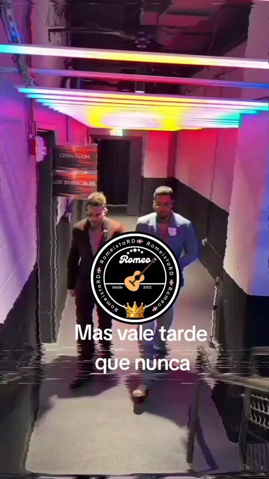 TikTok video thumbnail by romeista.rd