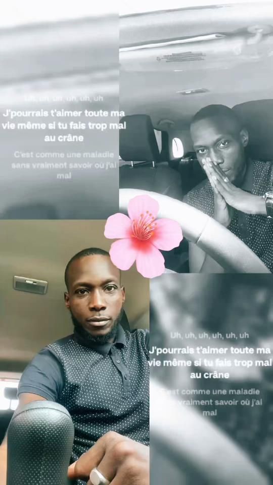 TikTok video thumbnail by braine_saint_herrick