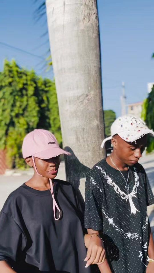 TikTok video thumbnail by sasha01766