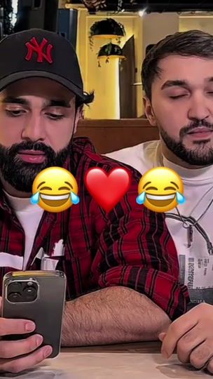 TikTok video thumbnail by prince__985