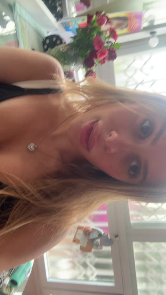 TikTok video thumbnail by nikolll._ll