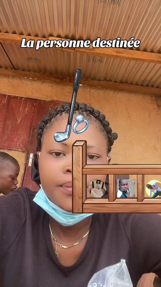 TikTok video thumbnail by user4274694957520
