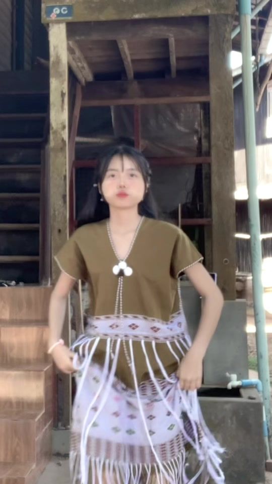 TikTok video thumbnail by moemoechange