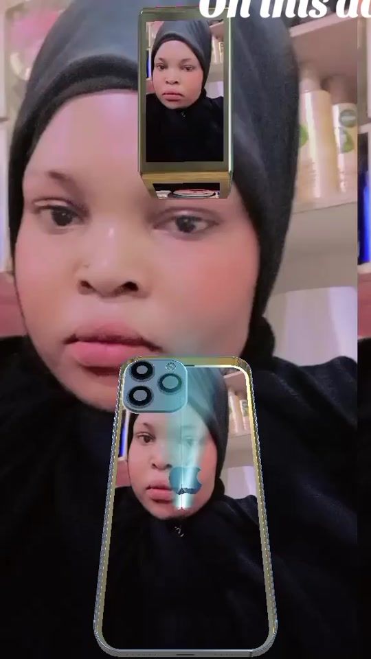 TikTok video thumbnail by flowerlose2