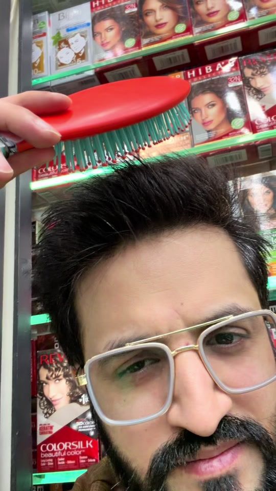 TikTok video thumbnail by mirsamilehri