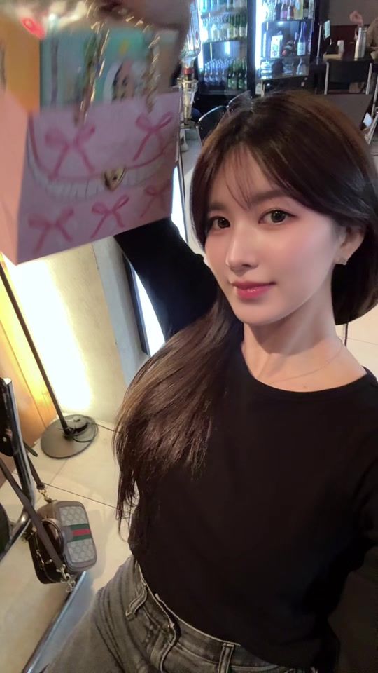 TikTok video thumbnail by cha_cha_0041