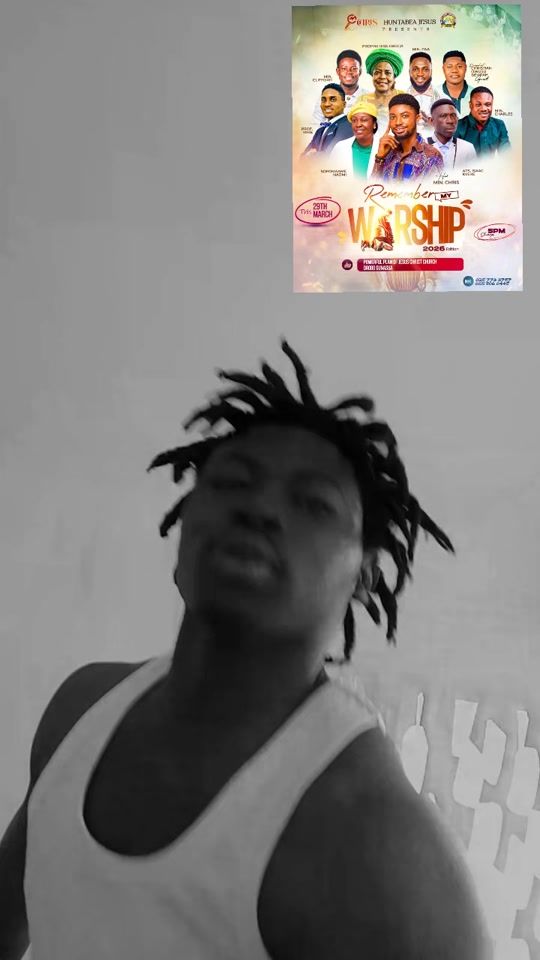 TikTok video thumbnail by highest.baba8