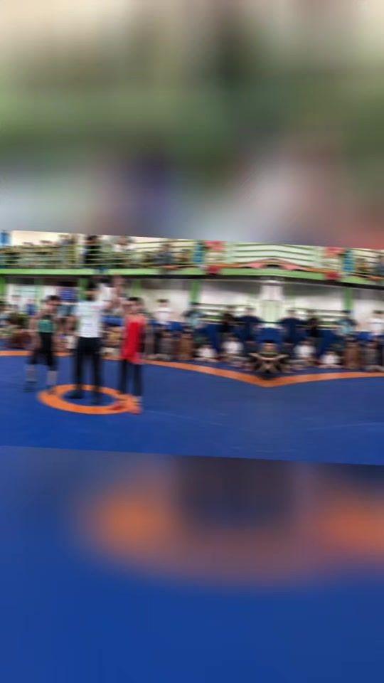 TikTok video thumbnail by .0018677