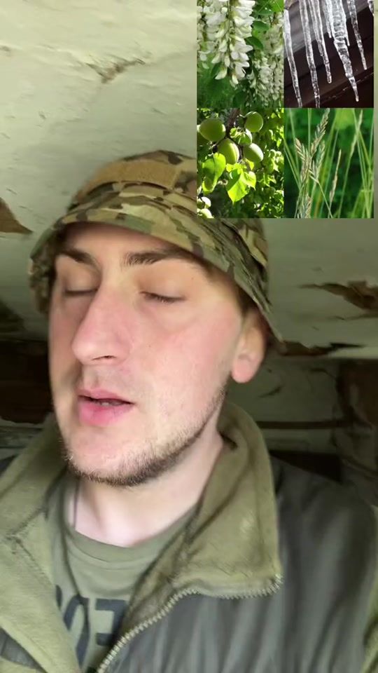 TikTok video thumbnail by smile_9_9_6