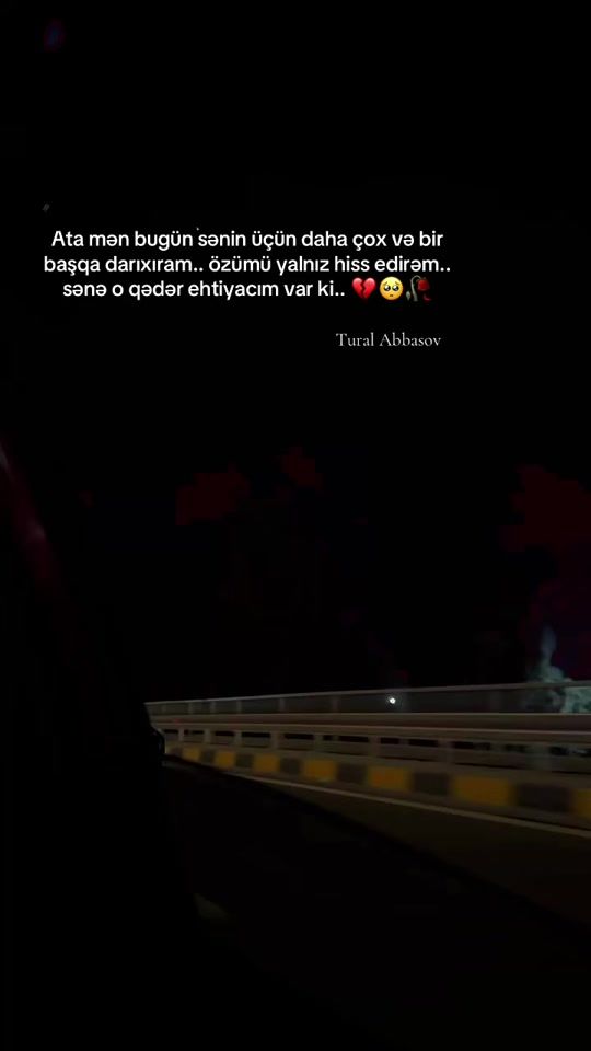 TikTok video thumbnail by _turalabbasov_