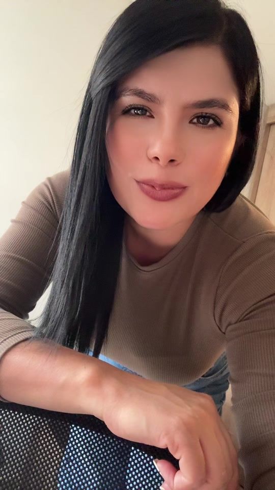 TikTok video thumbnail by monicaa.merchan