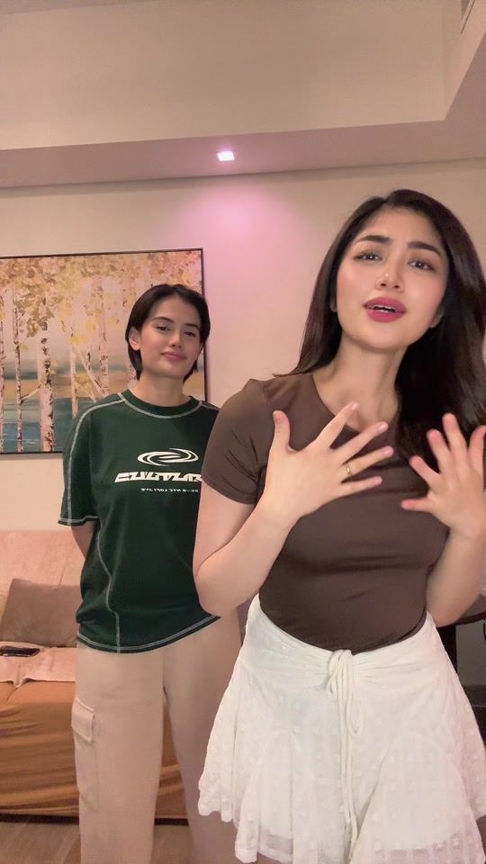 TikTok video thumbnail by nmndzaaa