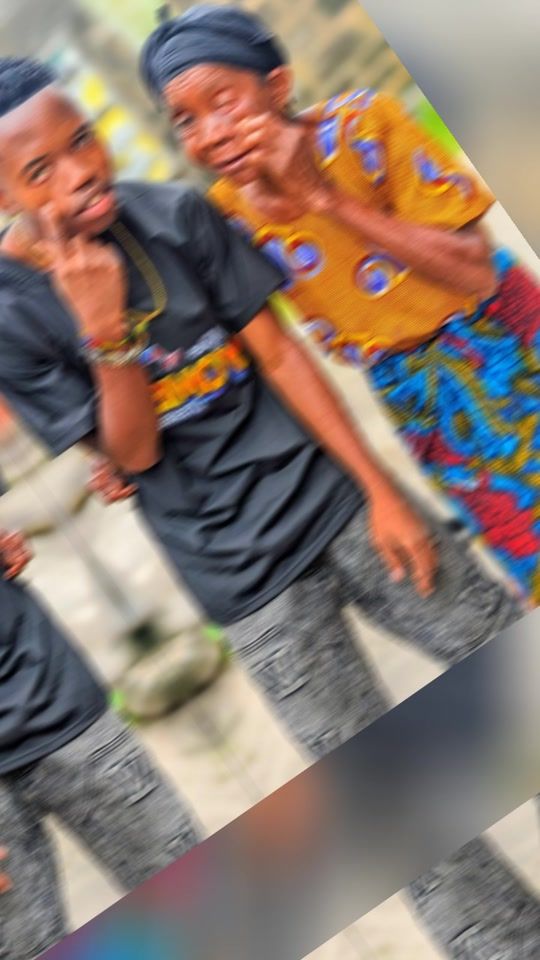 TikTok video thumbnail by pizoman_
