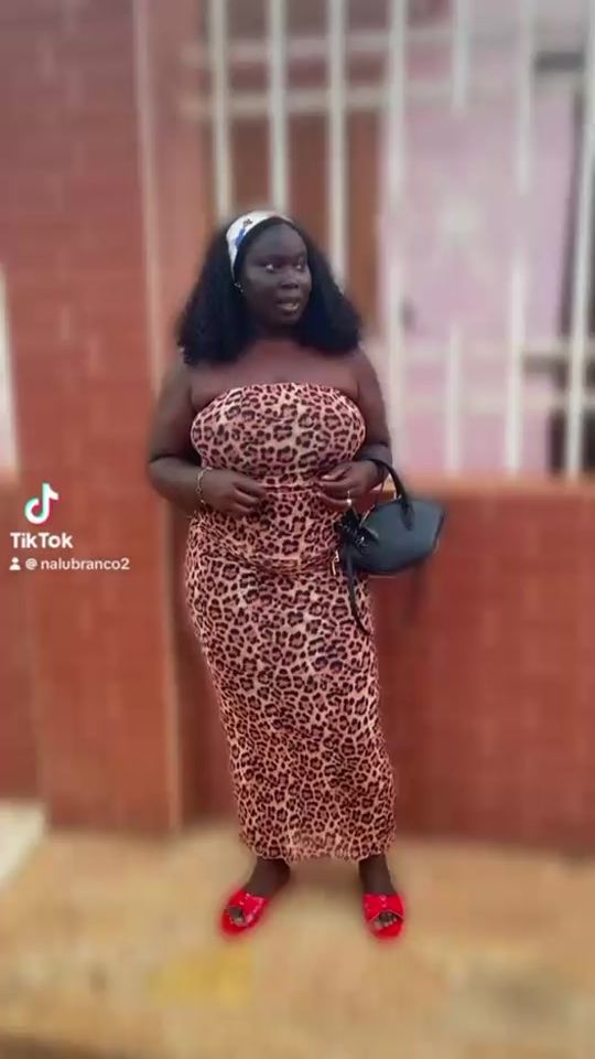 TikTok video thumbnail by sunira49