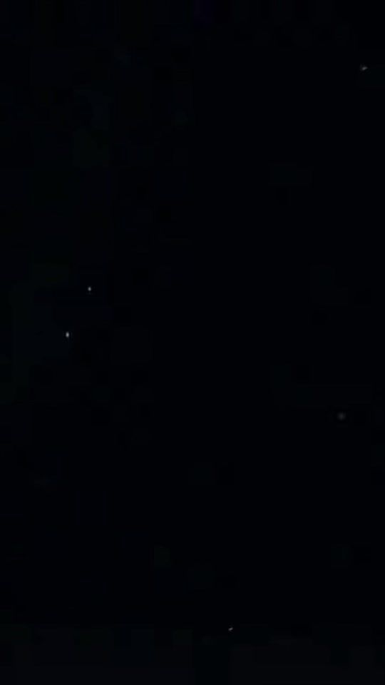 TikTok video thumbnail by zhienhan37