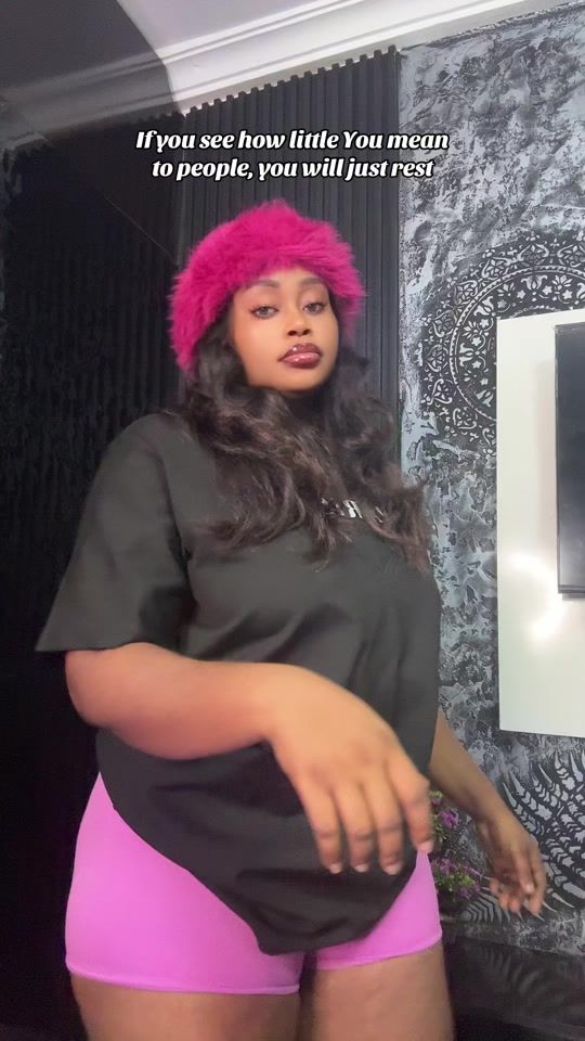 TikTok video thumbnail by dpeacejohn