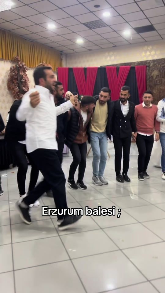 TikTok video thumbnail by enes.ozrs