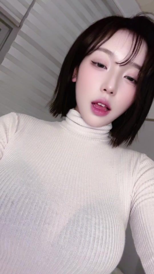 TikTok video thumbnail by 0505_kkkk