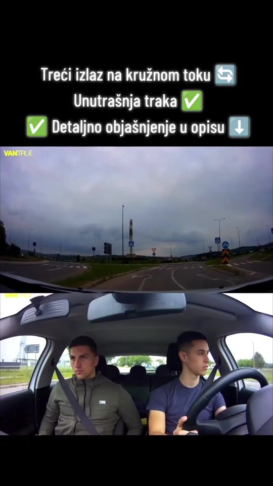 TikTok video thumbnail by instruktor_erac