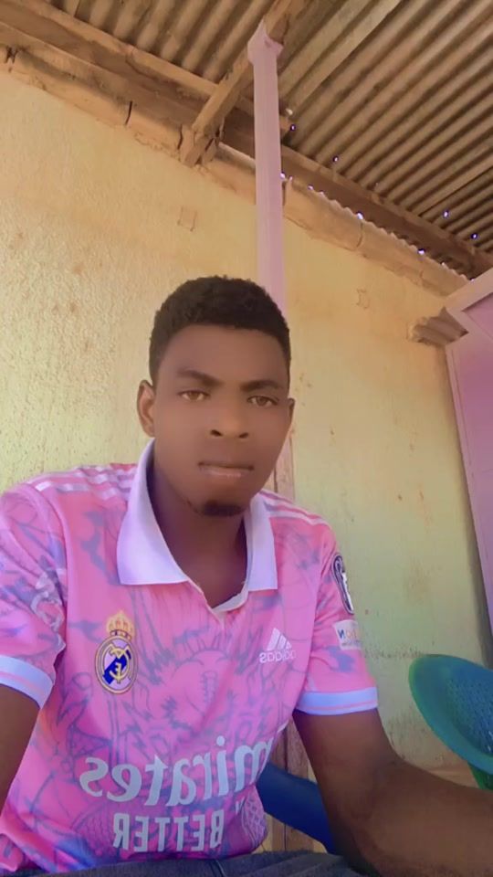 TikTok video thumbnail by salif.2.2.6