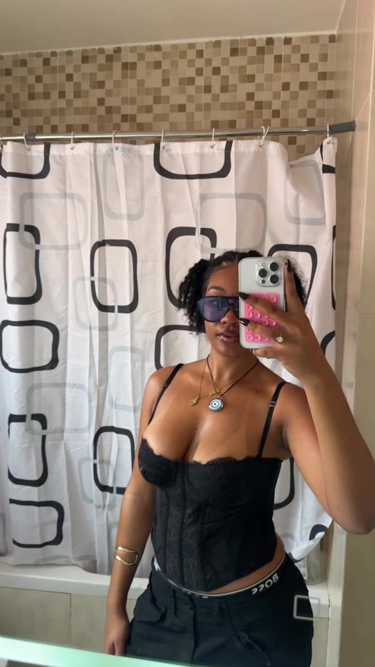 TikTok video thumbnail by djkeyofficial