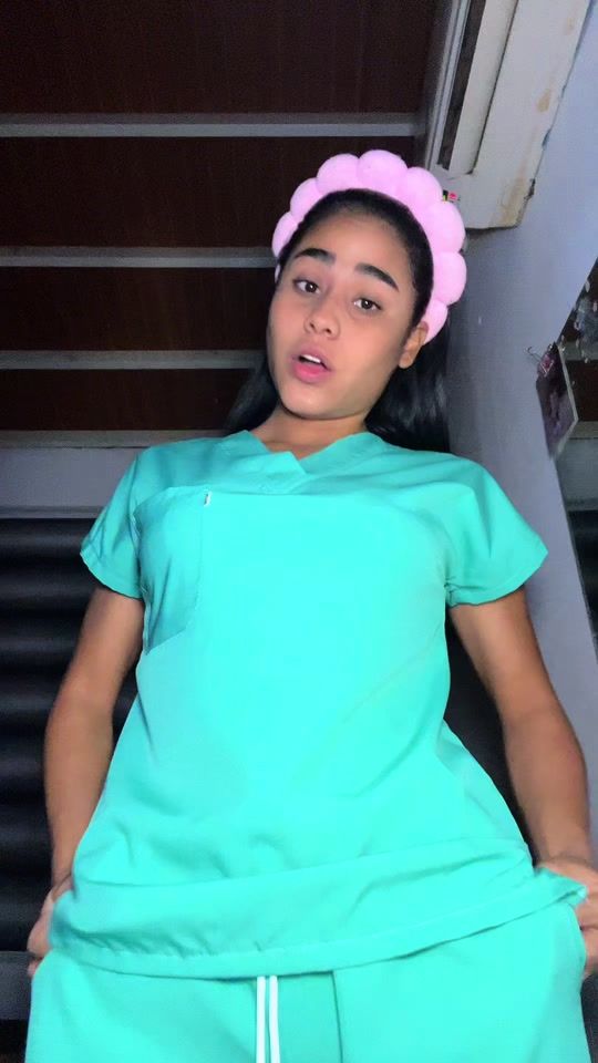 TikTok video thumbnail by stephi.200420