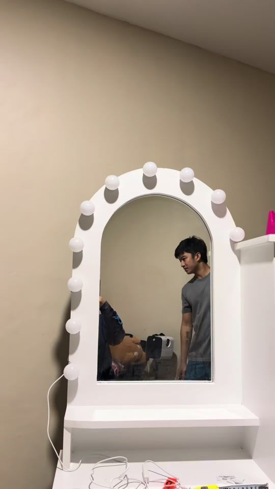TikTok video thumbnail by heyitscawol