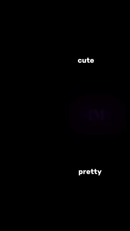 TikTok video thumbnail by kitsunee._
