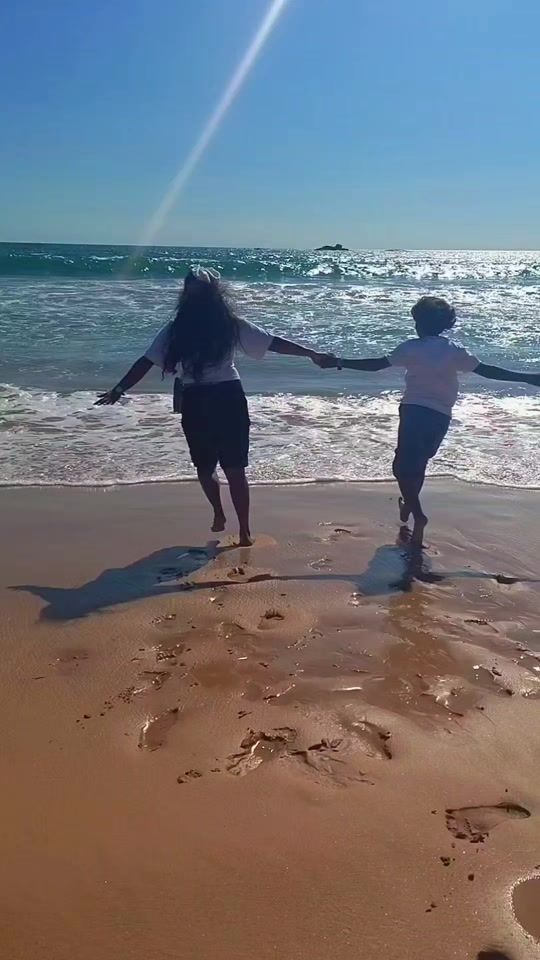 TikTok video thumbnail by nilu3358