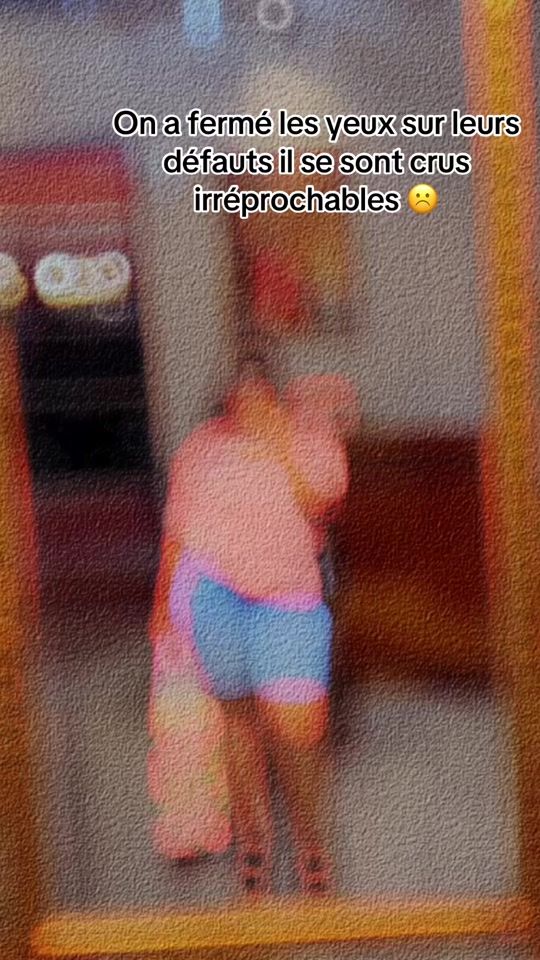 TikTok video thumbnail by mwasimub0