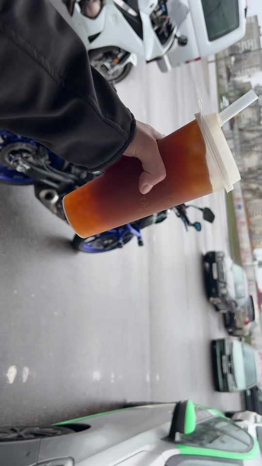 TikTok video thumbnail by moto_angel_official