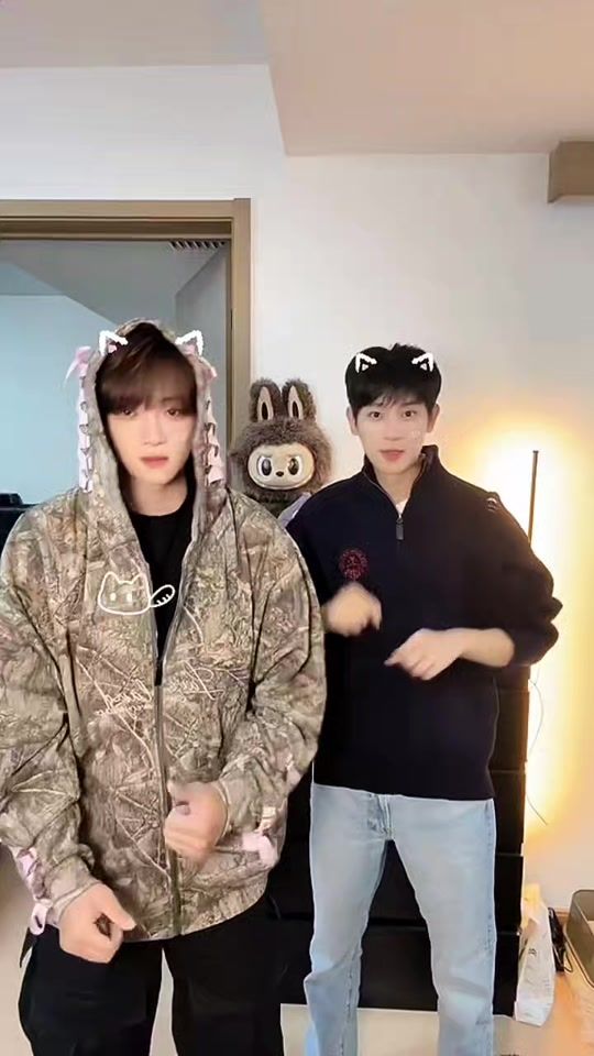 TikTok video thumbnail by rthaliz