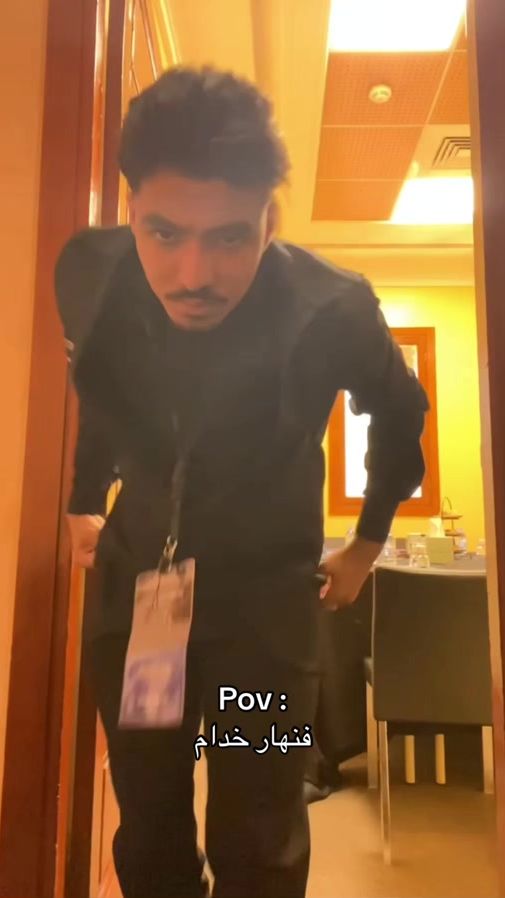 TikTok video thumbnail by simo.toutaj