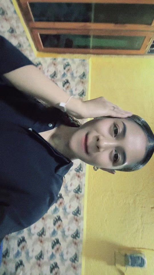 TikTok video thumbnail by essynoy23