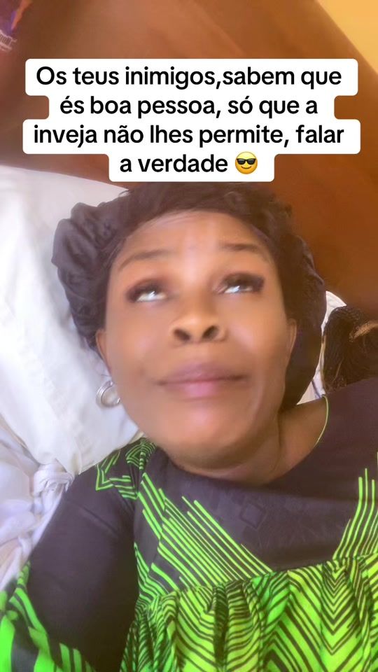 TikTok video thumbnail by celmamariamuginga