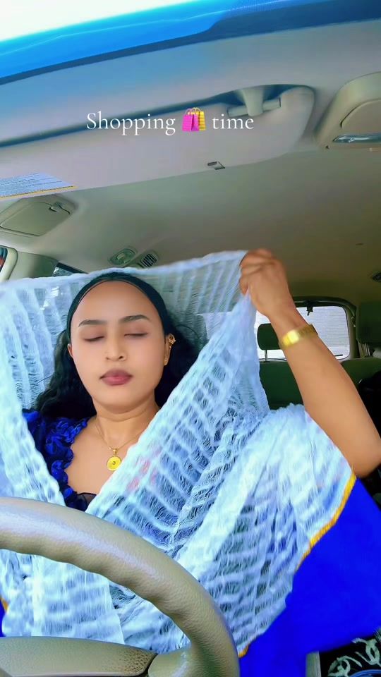 TikTok video thumbnail by febubless